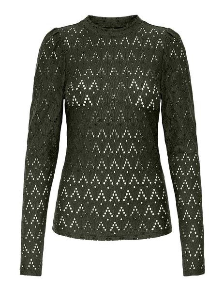 Gallery a09940 sg8wf2mn