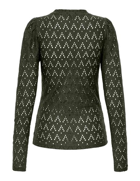 Gallery a09940 gcqfiqo5