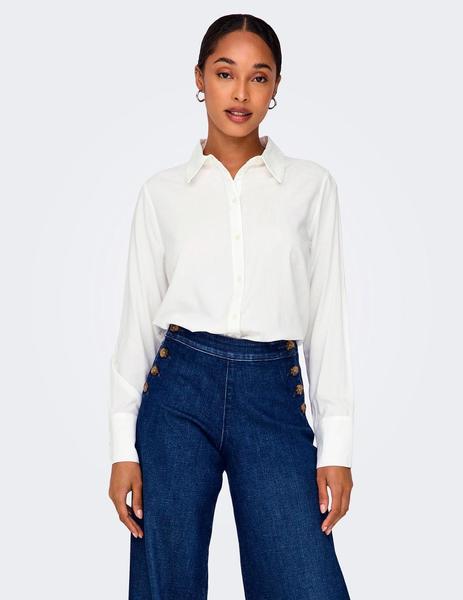 Gallery a09932 wxs45qip