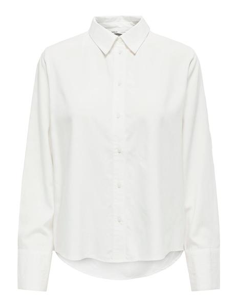 Gallery a09932 i17rbmjr