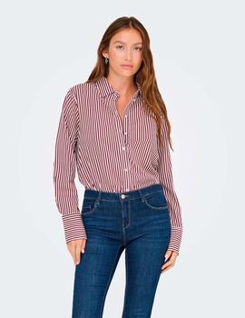 Thumb a09931 mqiehpf2