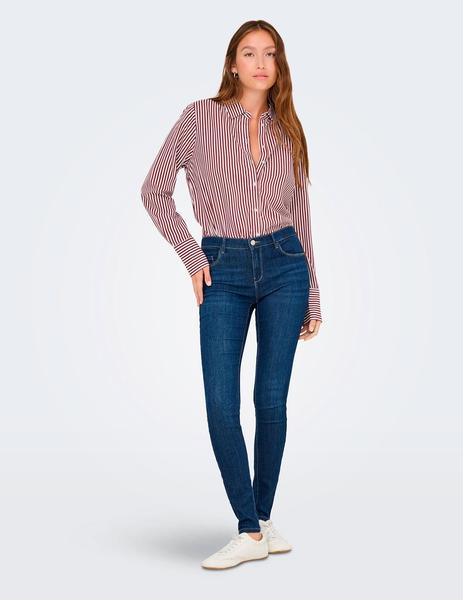 Gallery a09931 ujp16o8l