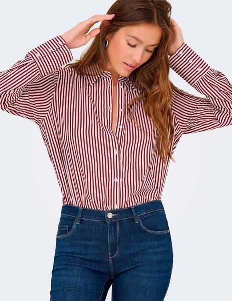 Gallery a09931 5110tw4c