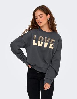 Thumb a09929 jgh2rnpn