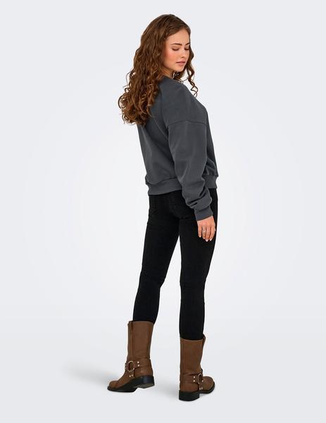 Gallery a09929 wzyelioo