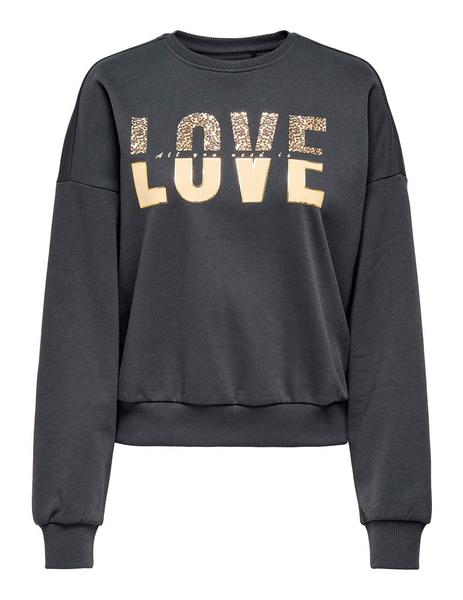 Gallery a09929 ded131gl