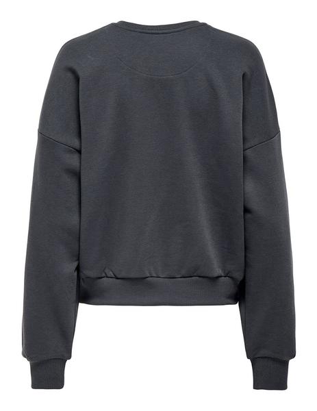 Gallery a09929 zl1l9qi4