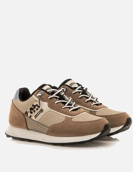 Gallery a10103 6f1w9ff0