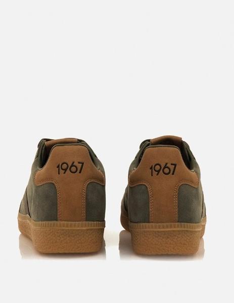 Gallery a10102 nawajvrs