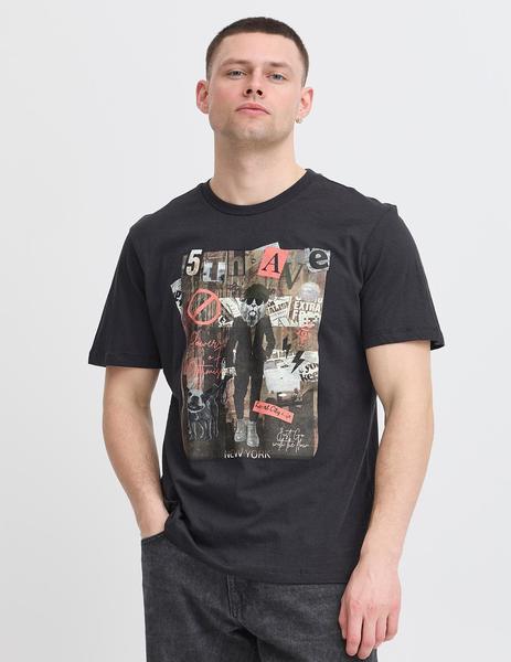 Gallery a10108 8bzhmjjw