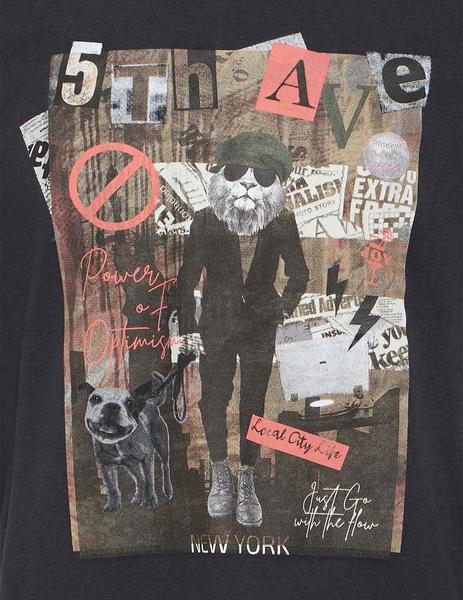 Gallery a10108 xw5fkuhn