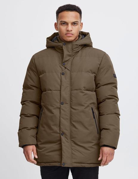 Gallery a10086 jg6fybmb