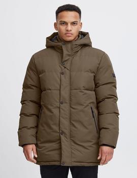 Thumb a10086 jg6fybmb