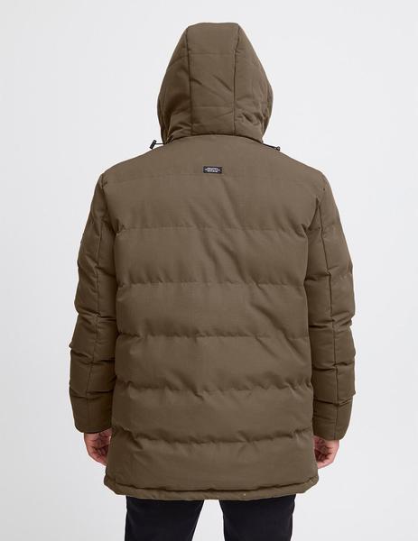 Gallery a10086 qhilxu1h