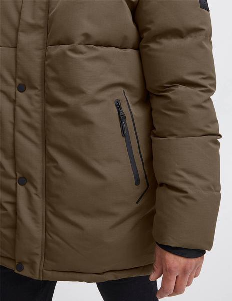 Gallery a10086 osnrg6m8