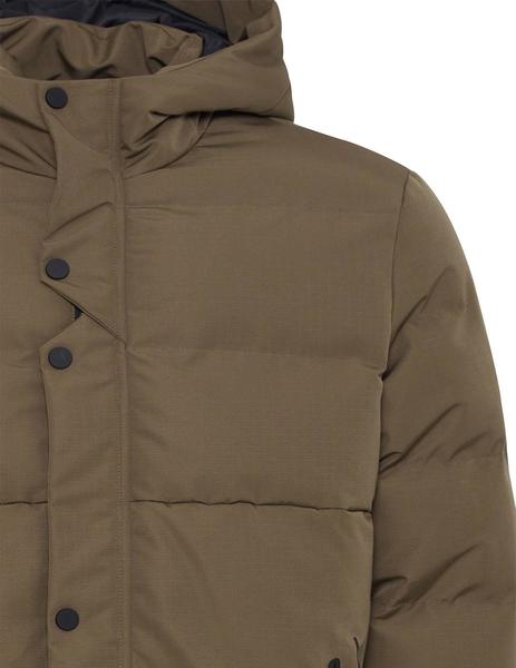 Gallery a10086 svqvldlf