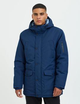 Thumb a10085 tkjo55i0