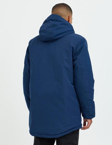 Gallery a10085 eyzqglrk