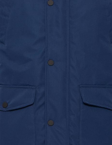 Gallery a10085 nycj2fsm