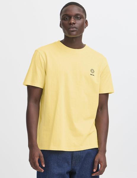 Gallery a10082 nowcunhm