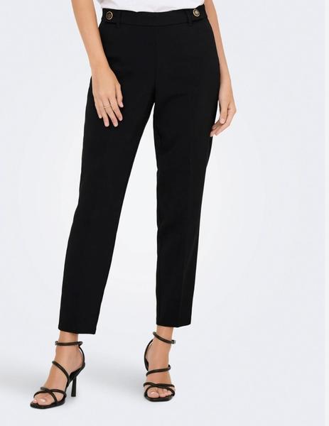 Gallery a10116 tqalbqiw