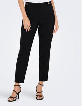 Thumb a10116 tqalbqiw