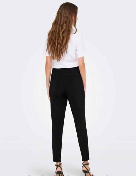 Gallery a10116 1o5twuak