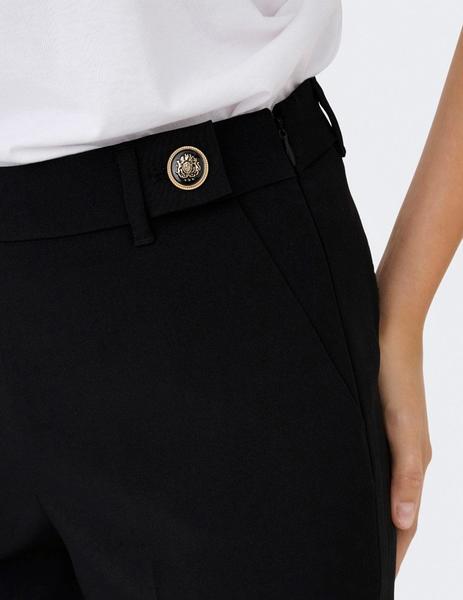 Gallery a10116 fybvj3fe