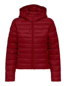 Thumb a10114 biq8xm4z