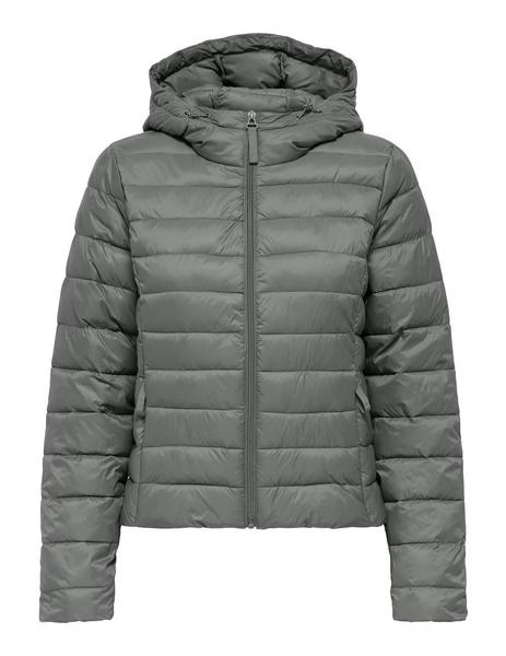 Gallery a10113 jxzaknp9