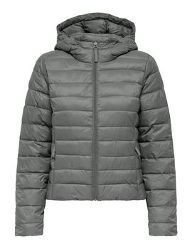 Thumb a10113 jxzaknp9