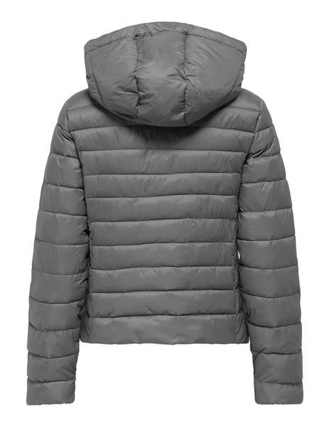 Gallery a10113 mo9prila