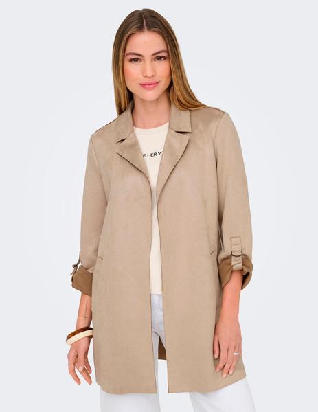 Gallery a10119 in011j9e