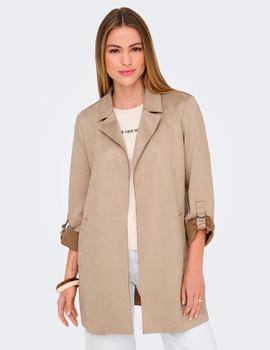 Thumb a10119 in011j9e