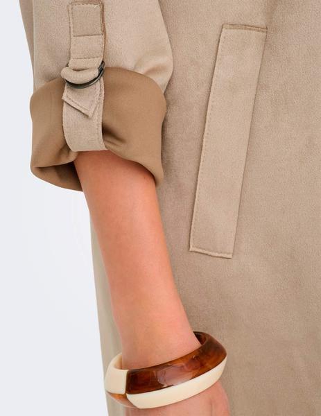 Gallery a10119 nnu2bxzy