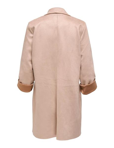 Gallery a10119 ridek9uf