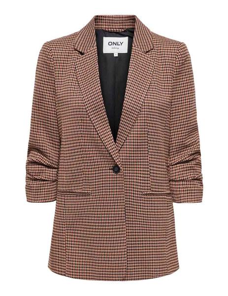 Gallery a10118 syxnp9jv