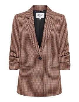 Thumb a10118 syxnp9jv