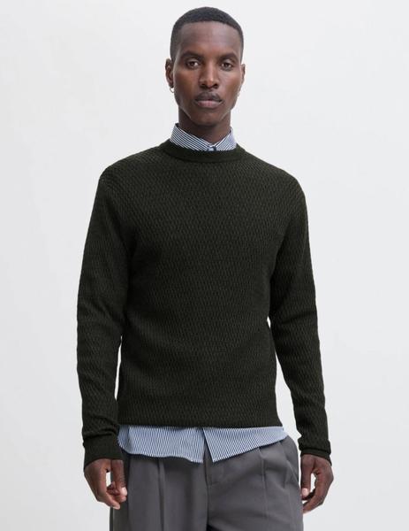 Gallery a10099 kf68buq4