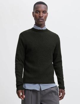 Thumb a10099 kf68buq4