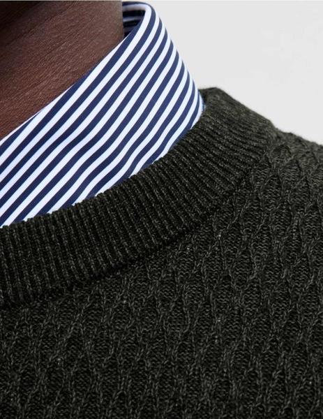 Gallery a10099 r6kz0vra