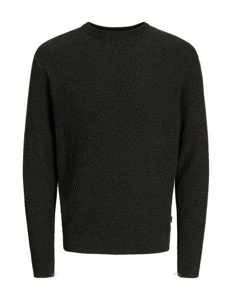 Gallery a10099 o1i1lhoh