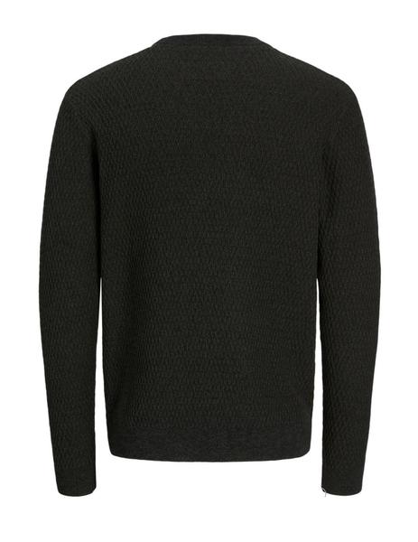 Gallery a10099 hpccltiq