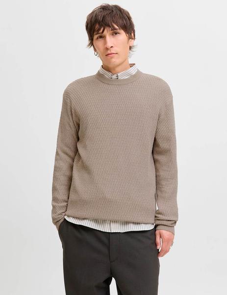 Gallery a10098 xedqkuvu