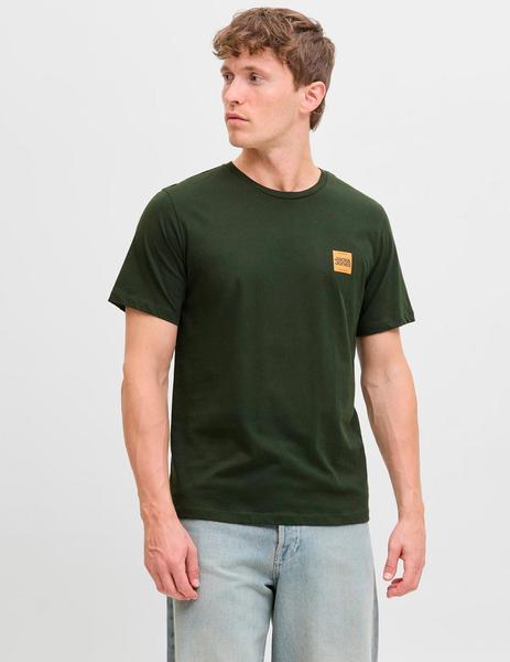 Gallery a10097 q8ngburl