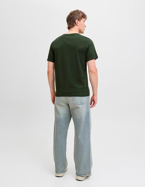 Gallery a10097 aczjue17