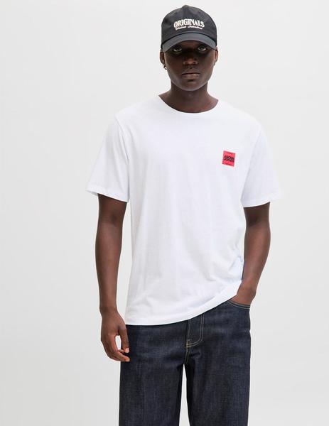 Gallery a10096 x6nz3bje