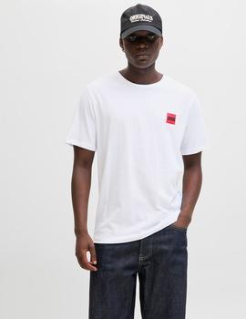 Thumb a10096 x6nz3bje