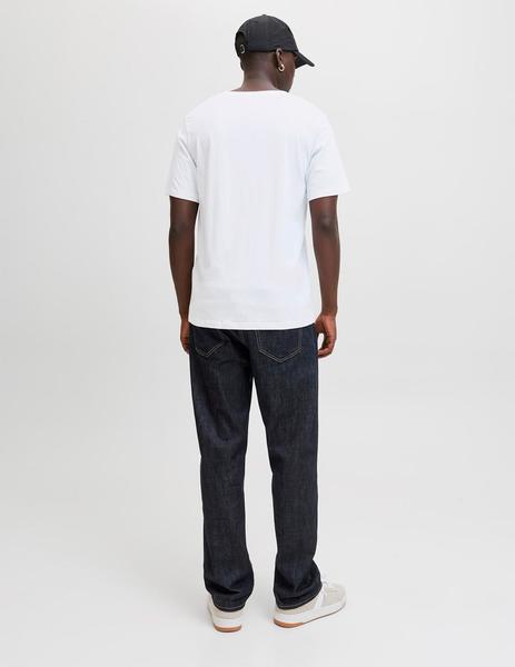 Gallery a10096 od5vij5z