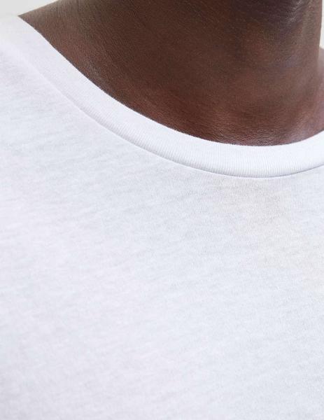 Gallery a10096 7unxl0xa